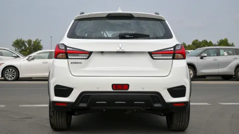 Discover undefined undefined Exterior Interior Images.Find all aspects and details of cars.
