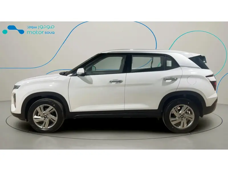 Discover undefined undefined Exterior Interior Images.Find all aspects and details of cars.