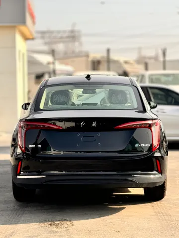Discover undefined undefined Exterior Interior Images.Find all aspects and details of cars.
