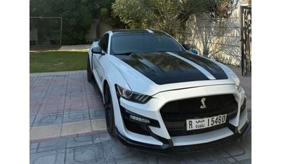 used-car-image