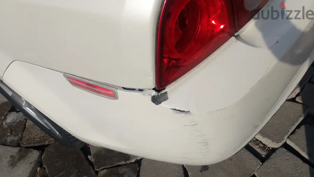 Chevrolet Malibu 2012