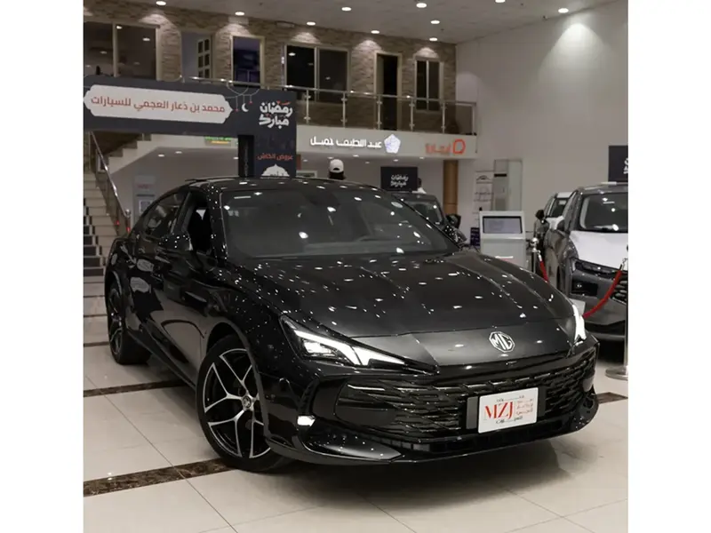Discover undefined undefined Exterior Interior Images.Find all aspects and details of cars.