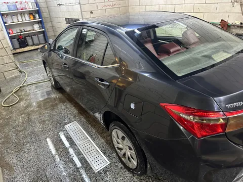 Discover undefined undefined Exterior Interior Images.Find all aspects and details of cars.