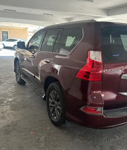 Discover undefined undefined Exterior Interior Images.Find all aspects and details of cars.