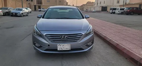 used-car-image
