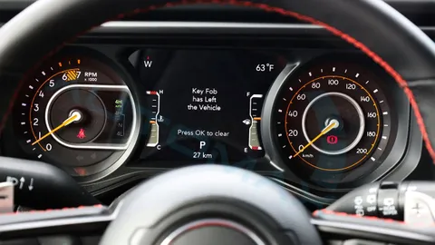 Discover undefined undefined Exterior Interior Images.Find all aspects and details of cars.