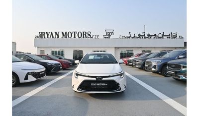 used-car-image