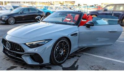 used-car-image