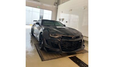 used-car-image
