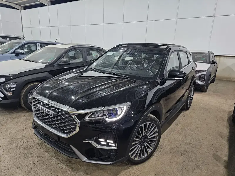 car-price-image