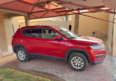 Discover undefined undefined Exterior Interior Images.Find all aspects and details of cars.