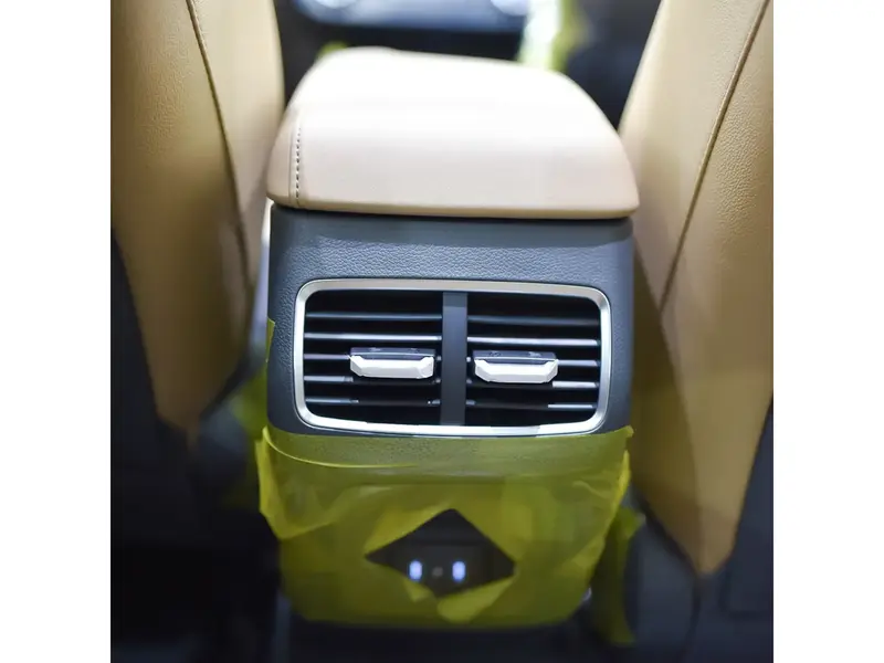 Hyundai Sonata 2025
