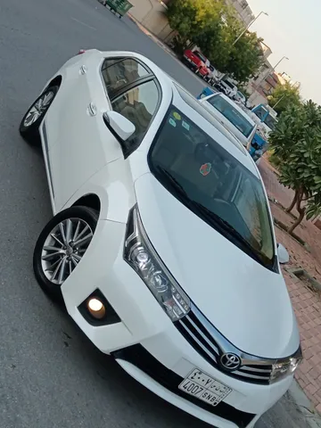 Discover undefined undefined Exterior Interior Images.Find all aspects and details of cars.