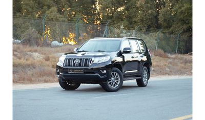 used-car-image