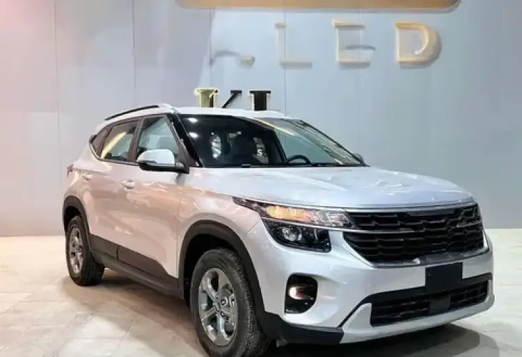 kia kia-seltos image New Kia Seltos 2024