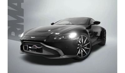 used-car-image