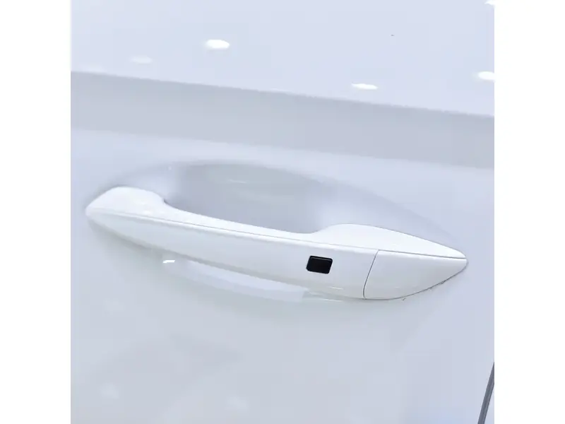 Hyundai Sonata 2025