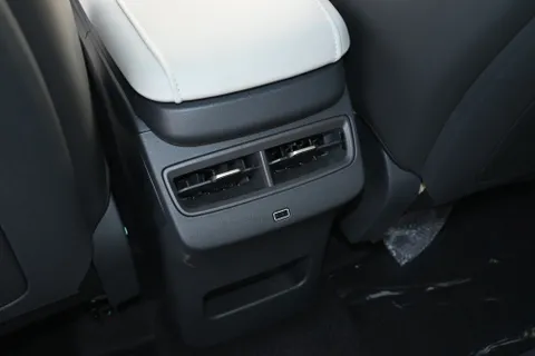 New Jetour Dashing 1.5T Comfort 2024