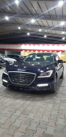 Discover undefined undefined Exterior Interior Images.Find all aspects and details of cars.