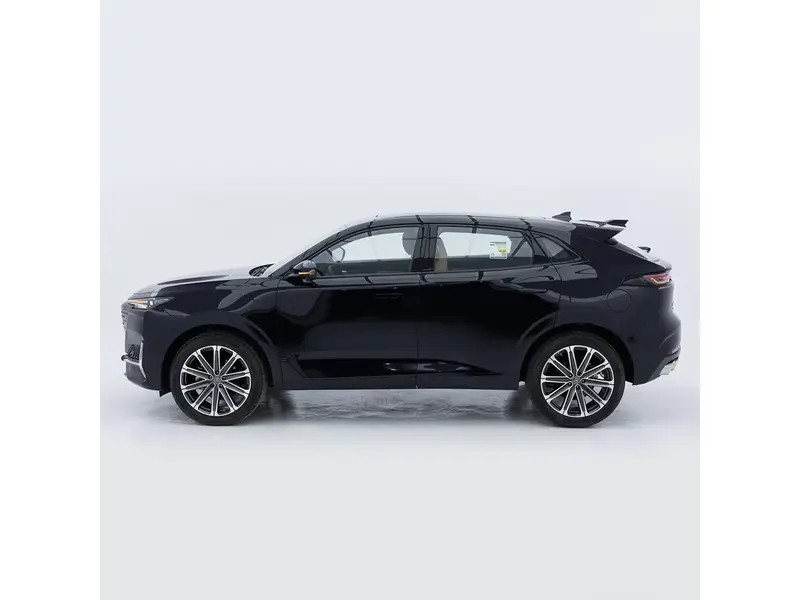 Discover undefined undefined Exterior Interior Images.Find all aspects and details of cars.