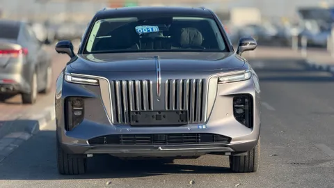 car-price-image