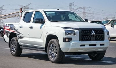 used-car-image
