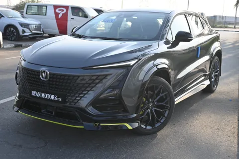 car-price-image