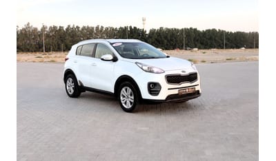 used-car-image