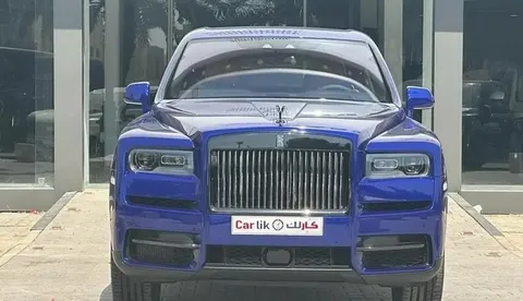 car-price-image