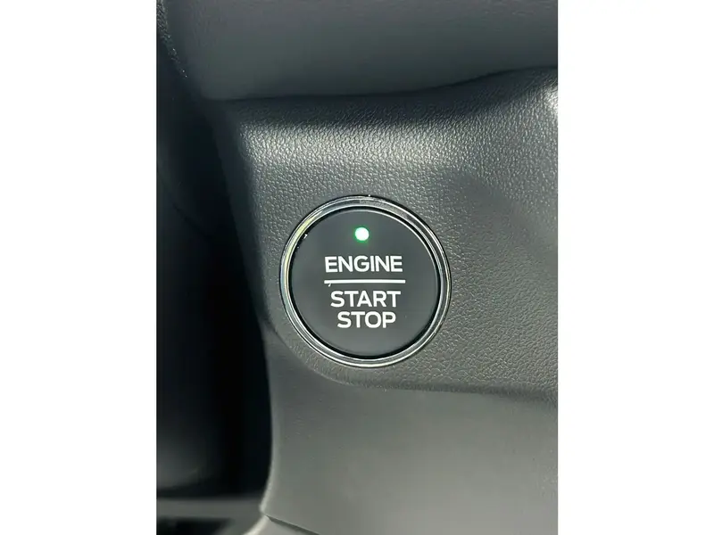 Ford Taurus 2025