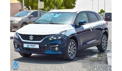 used-car-image