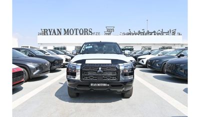 used-car-image
