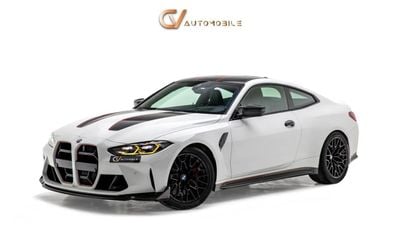 used-car-image