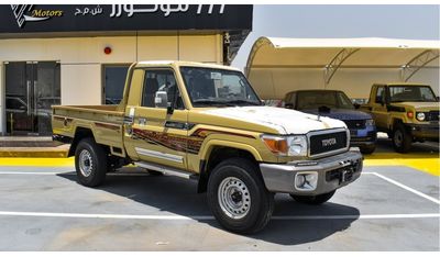 used-car-image
