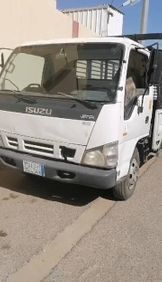 used-car-image