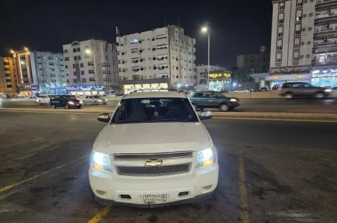 used-car-image