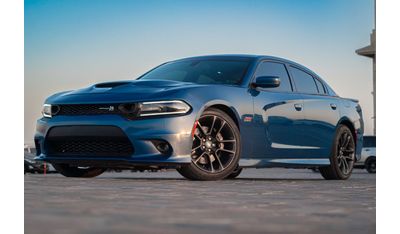used-car-image