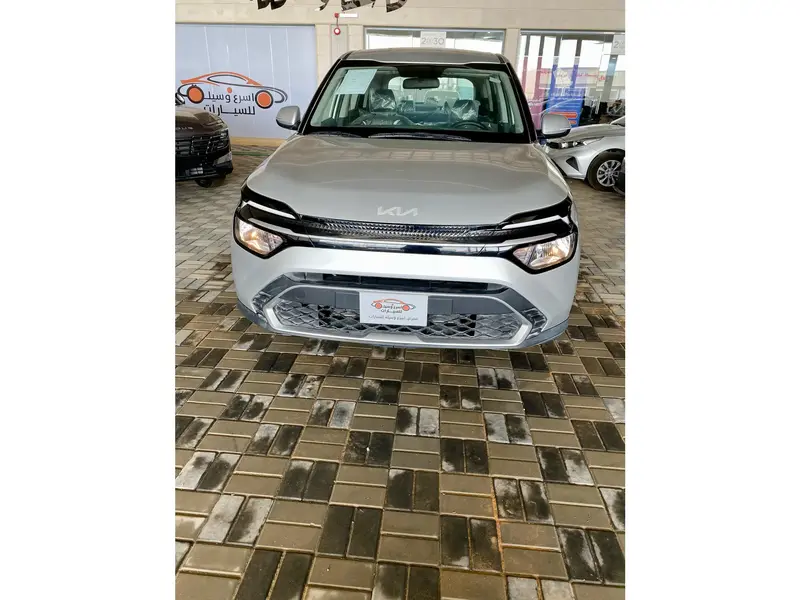 car-price-image