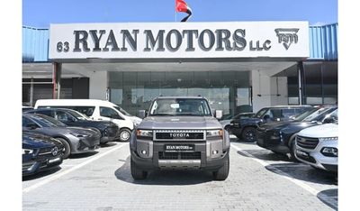 used-car-image