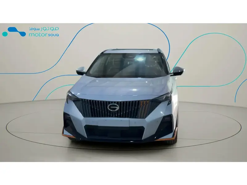 car-price-image
