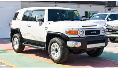 used-car-image