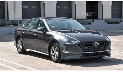 used-car-image