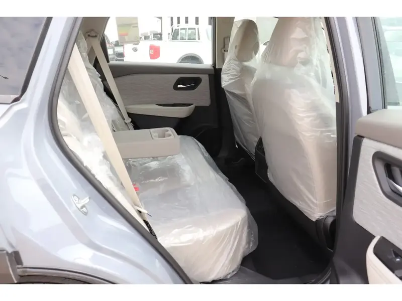 Discover undefined undefined Exterior Interior Images.Find all aspects and details of cars.
