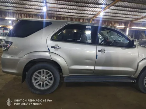 used-car-image