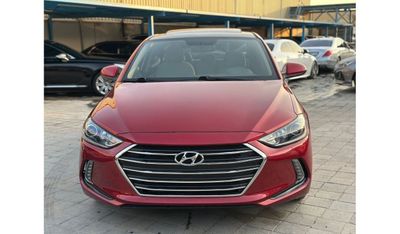 used-car-image