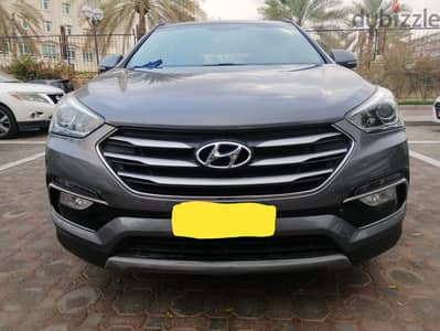 Nissan Sunny 2010