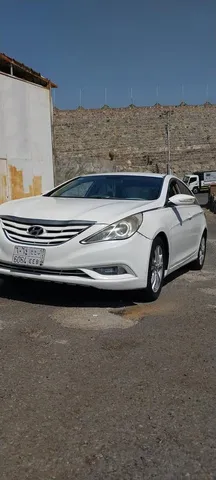 Discover undefined undefined Exterior Interior Images.Find all aspects and details of cars.