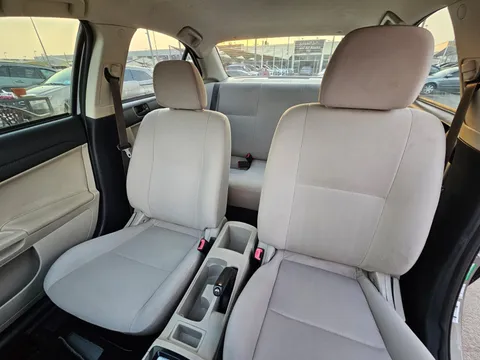 Mitsubishi Lancer 2017