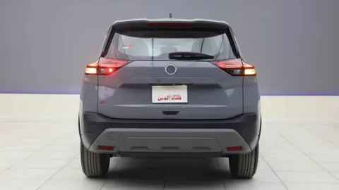 Discover undefined undefined Exterior Interior Images.Find all aspects and details of cars.