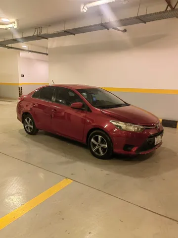 Discover undefined undefined Exterior Interior Images.Find all aspects and details of cars.